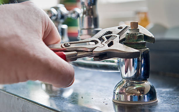 Riverside, CT Water damage restoration Company